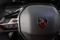 Peugeot 308 SW 1.5 BlueHDI 130 Aut.