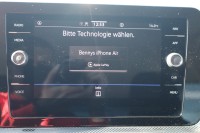 VW T-Cross 1.0 TSI Life