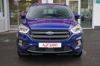 Ford Kuga 2.0 TDCi ST-Line AWD