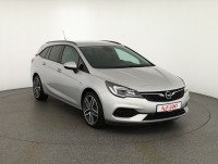 Opel Astra K ST 1.2 Turbo