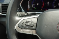 VW T-Cross 1.0 Style