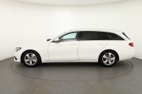 Vorschau: Mercedes-Benz E 200 E200 T Avantgarde