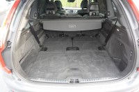 Volvo XC 90 XC90 2.0 Hybrid Excellence