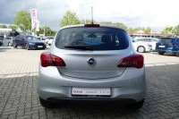 Opel Corsa E 1.4