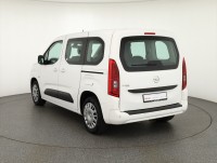 Opel Combo Life E 1.5 D Edition
