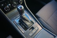 Skoda Superb Combi 2.0 Style