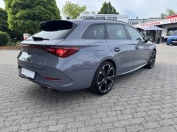 Cupra Leon ST 1.4 e-Hybrid DSG
