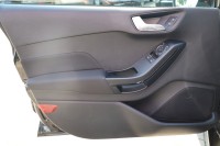 Ford Fiesta 1.1 Cool & Connect