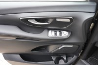Mercedes-Benz V-Klasse V250d AMG Line lang