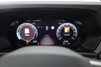 VW Caddy Maxi 2.0 TDI DSG