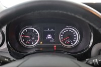 Hyundai i10 1.0 Edition 30