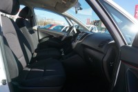 Hyundai ix20 1.4 blue Basis