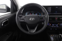 Hyundai i10 1.2 Aut.