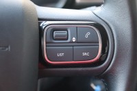 Citroen C3 1.2 PureTech 82 Origins