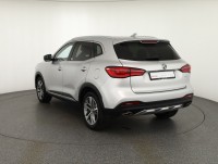 MG HS 1.5 T-GDI Luxury Aut.