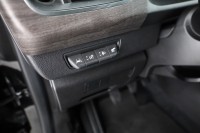 Renault Kangoo TCE 100 Edition One