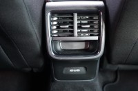 Skoda Octavia Combi 2.0 TDI RS DSG