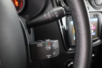 Dacia Lodgy 1.6 SCe Essential