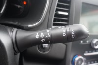 Renault Megane IV Grandtour 1.6TCe BOSE