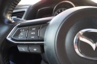 Mazda 3 2.0 SKYACTIV-G