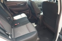 Nissan X-Trail 1.3 DIG-T AT