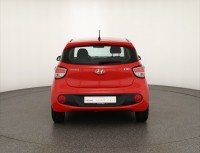 Hyundai i10 1.0 Trend