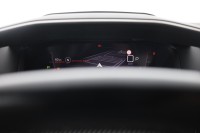 Peugeot 2008 GT-Line PureTech 130 Aut.