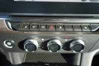 Renault Kangoo TCe 130 Aut.
