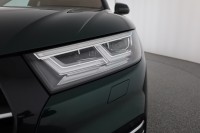 Audi Q5 55 TFSI e S-Line quattro