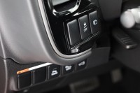Mitsubishi Outlander 2.4 Hybrid PHEV 4WD
