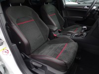 VW Golf VII 2.0 GTI Performance