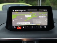 Mazda 3 Skayactiv-G 2.0 Sports-Line Aut.
