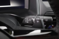 Nissan Qashqai N-Connecta 1.3 DIG-T Aut.