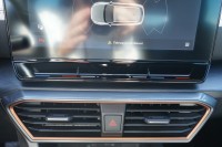 Cupra Formentor 1.5 TSI