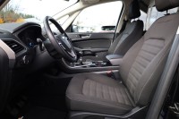 Ford Galaxy 1.5 EcoBoost