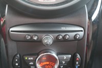 MINI JOHN_COOPER_WORKS_PACEMAN Paceman 1.6 John Cooper Works All4