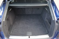 Audi A4 Quattro Avant 40 TDI quattro advanced