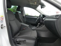 Skoda Superb Combi 1.5 TSI