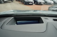 Nissan Qashqai Tekna 1.3 Dig-T Aut.
