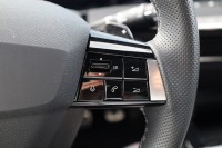 Opel Astra L Sports Tourer 1.2 GS Line