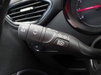 Opel Crossland 1.2 Edition