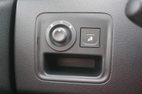 Dacia Duster II 1.6 SCe Prestige