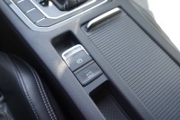 VW Passat Variant 2.0 TDI R-Line DSG