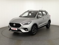 MG ZS 1.0 T-GDI Luxury Aut. Navi Sitzheizung LED