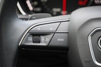 Audi A5 Sportback 35 TDI S-Tronic