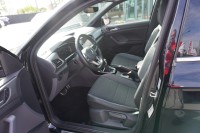 VW T-Cross 1.0 R-Line