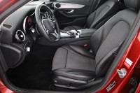 Mercedes-Benz C 300 C300 T Avantgarde