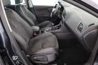 Seat Leon ST 2.0 TDI FR