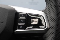 MG HS 1.5 T-GDI Luxury Aut.