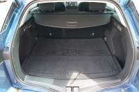 Renault Megane Grandtour 1.3 TCE